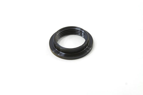 24776-40 Old 421-40 Oil Slinger