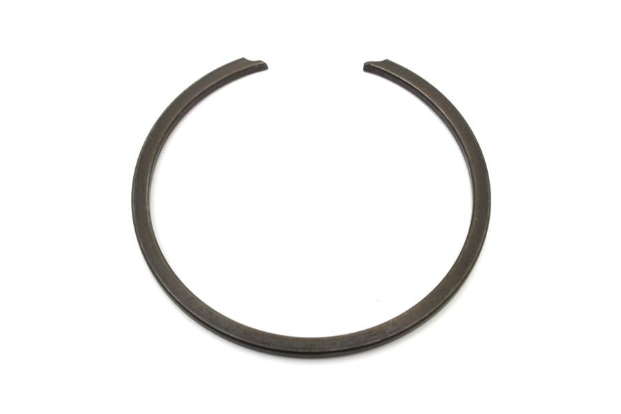 24779-55 Left Crankcase Bearing Retainer Ring