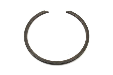 24779-55 Left Crankcase Bearing Retainer Ring