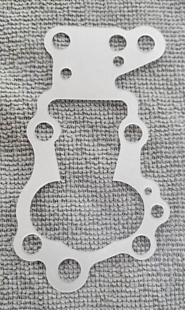 26244-36 Old 589-36 Oil Pump Gasket USA