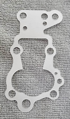 26244-36 Old 589-36 Oil Pump Gasket USA