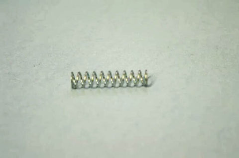 27330-33 Old 1257-33 Linkert Carburetor Main Nozzle Spring