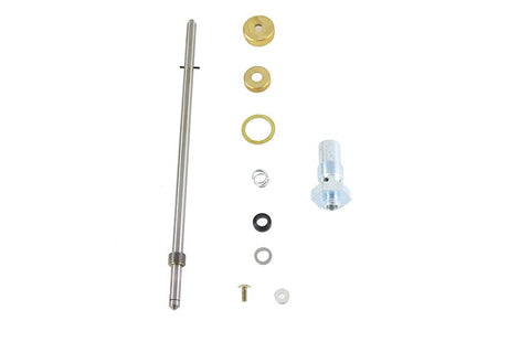 Replica Gas Shut Off Kit 1950-1965