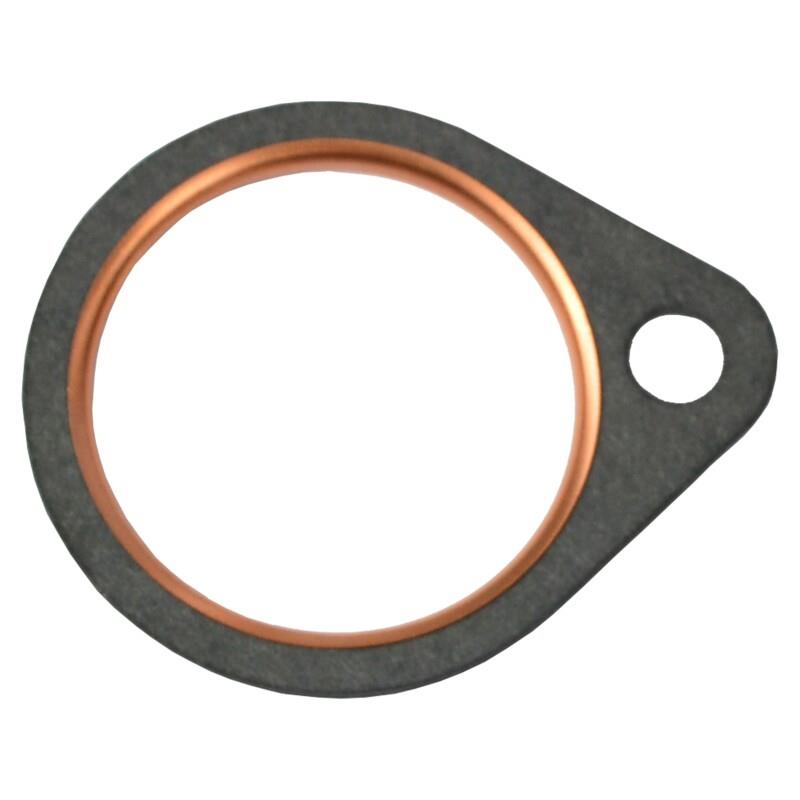 65834-68B James Fire Ring