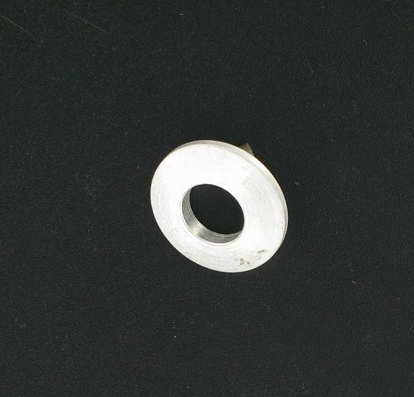 67820-38 Old 4971-38A HeadLamp Adjustment Washer Cad