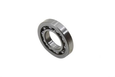 9040 Inner Primary Chain Housing Support Bearing