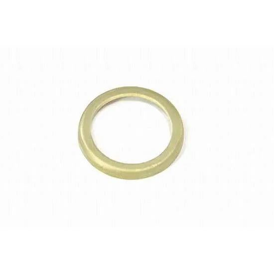 62702-52 Brass Sealing Washer