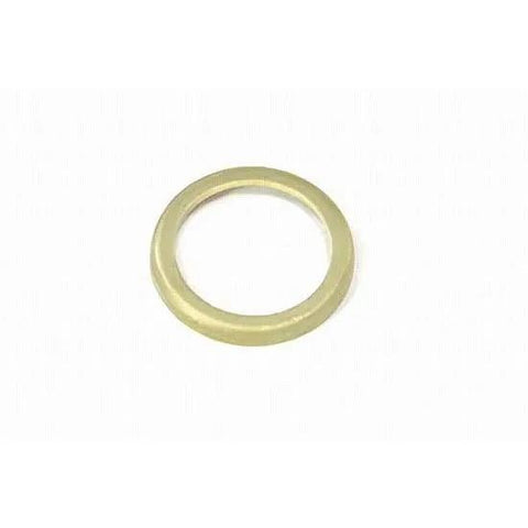 62702-52 Brass Sealing Washer