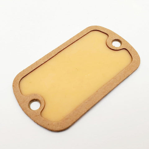 45012-72 Front Master Cylinder Gasket