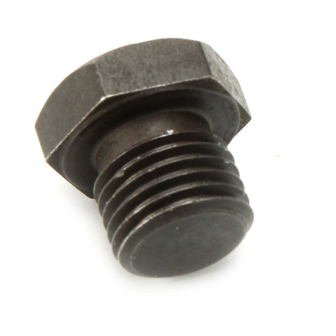 700 Old 453-11 Motor Case Drain Plug USA