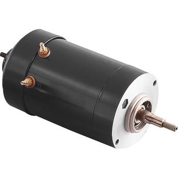 29975-65 Generator 12 Volt 10 Amp