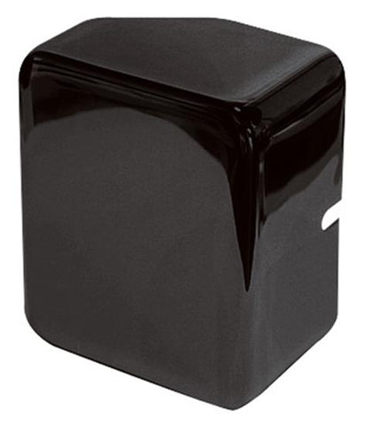 31800-78B Black Coil Cover