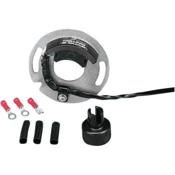 DS61 Dual-Fire Electronic Ignition System USA