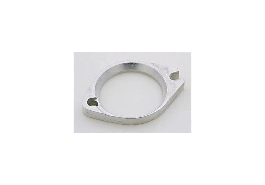 27009-86A Intake Flange Chrome
