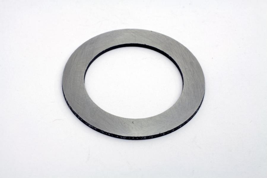 24779-40 Old 422-40 Left Side Sprocket Shaft Bearing Washers