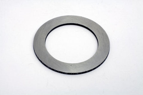 24779-40 Old 422-40 Left Side Sprocket Shaft Bearing Washers