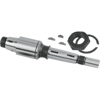 24006-83 S&S 33-2027 Pinion Shaft Assembly USA