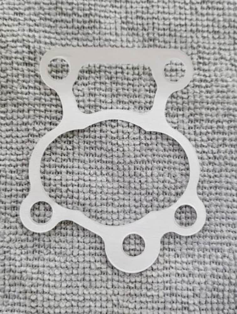 26255-36 Old 685-36 Oil Pump Gasket USA