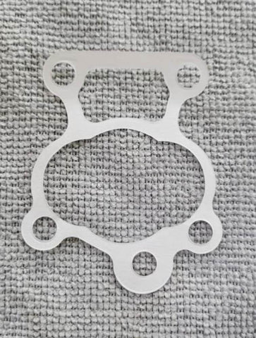 26255-36 Old 685-36 Oil Pump Gasket USA