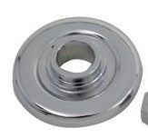 31035-58 Generator 2-Brush Oil Deflector