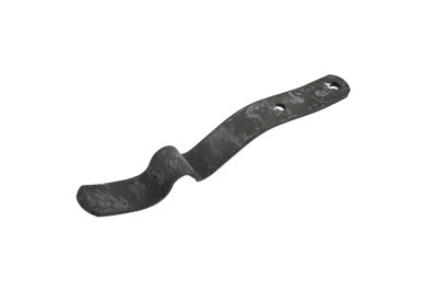 49580-36 Old 3068-36 Parkerized Rear Kickstand Catch