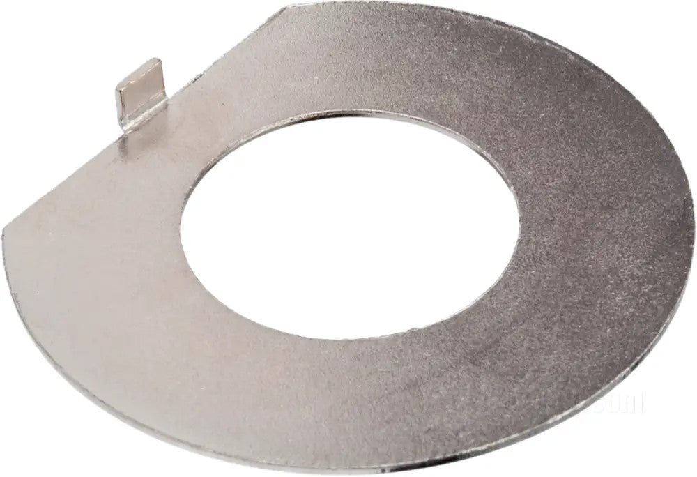 45717-63 Fork Stem Lock Washer