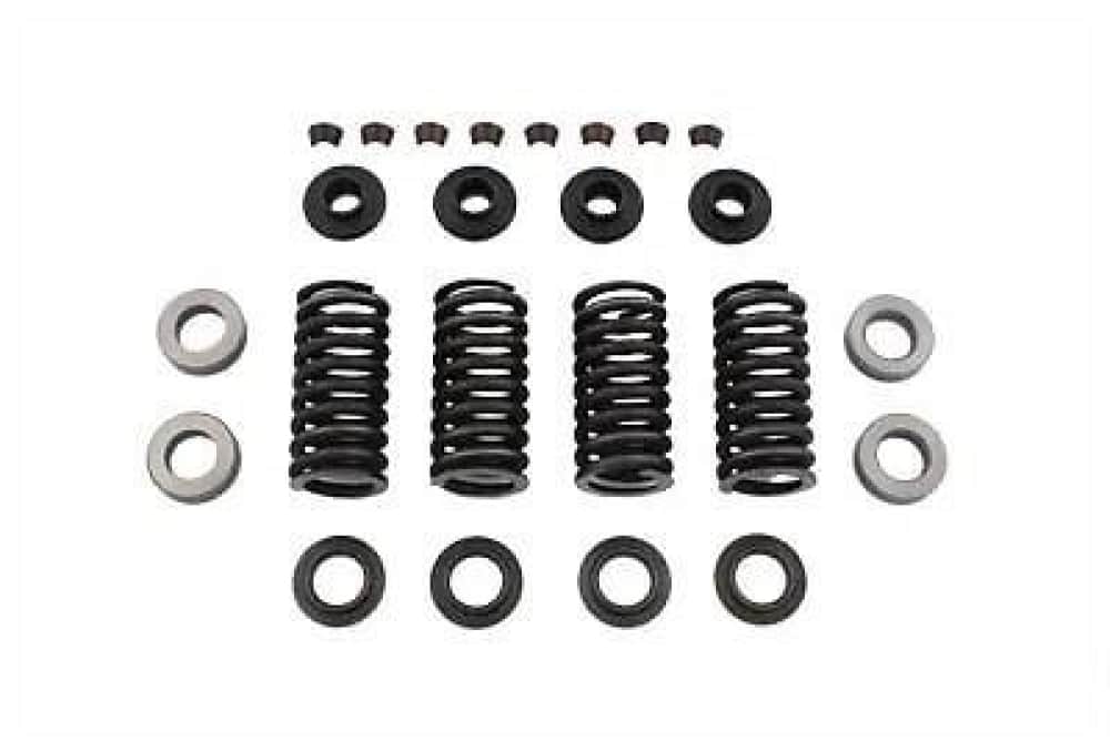 18200-30K Old 168-30B Valve Spring Kit USA Made