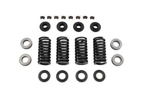 18200-30K Old 168-30B Valve Spring Kit USA Made