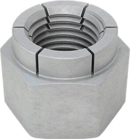 7775 Flex Loc Nut