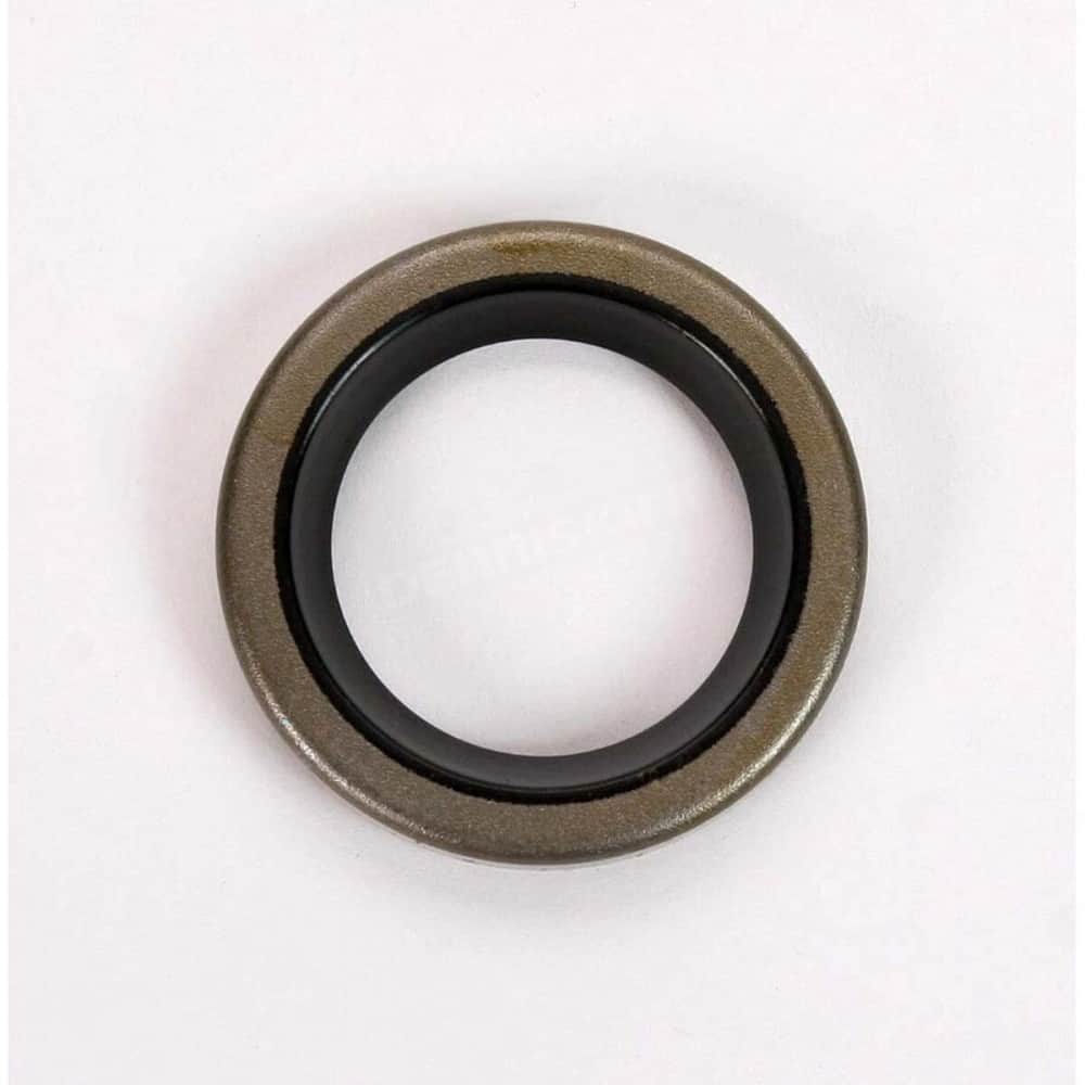 83162-51 Cam Shaft Seal 1970-1999 USA