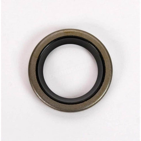 83162-51 Cam Shaft Seal 1970-1999 USA