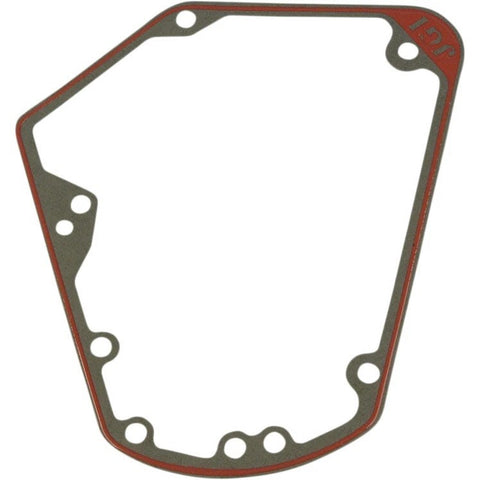 25225-93A Cam Cover Gasket 1993-1999 USA
