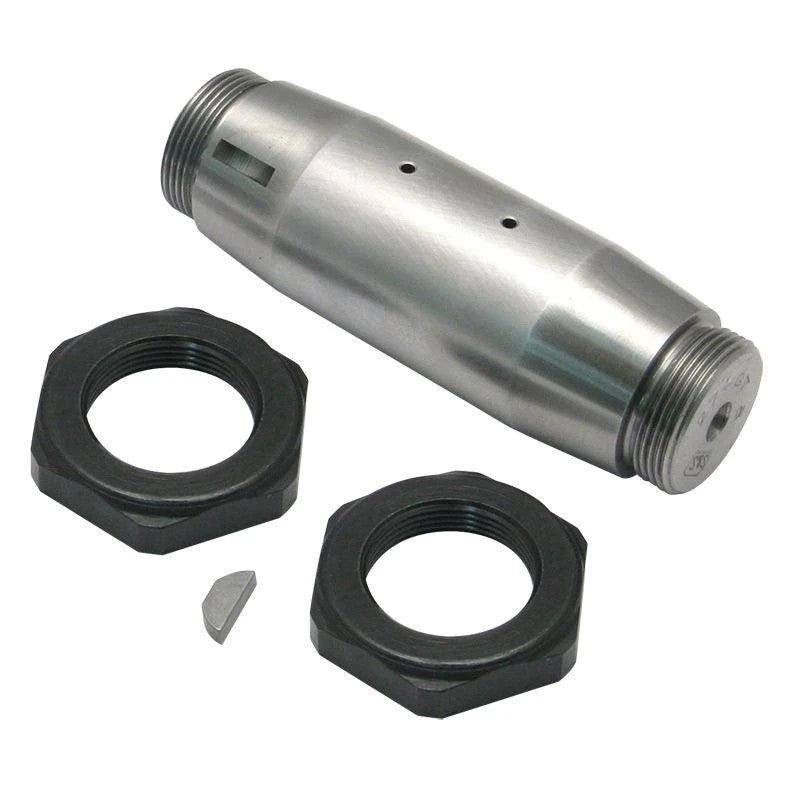 23961-41 34-2003 Crank Pin By S&S Cycle