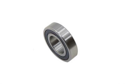 9061 Inner Primary Chain Housing Sealed Support Bearing