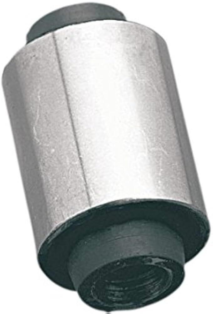 56158-49 Handlebar Riser Bushing