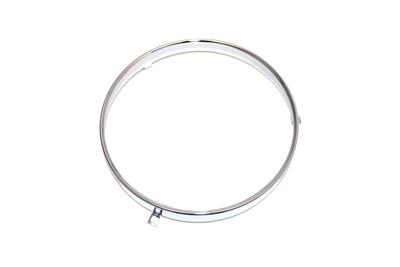 67765-60A Headlamp Retaining Ring