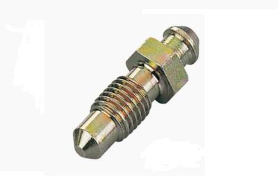 44146-77 Bleeder Screw
