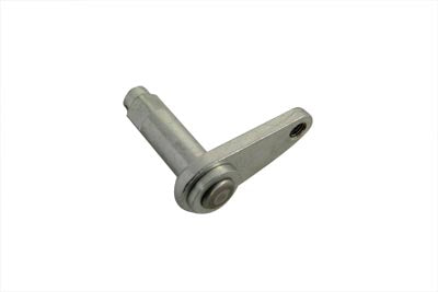 34448-51 Hand Shift Shifter Lever