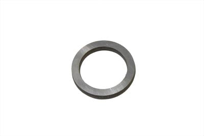 24781-36 Old 358-36 Bearing Washer