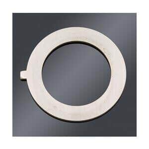 24690-40 Old 414-40 Right Side Washer USA