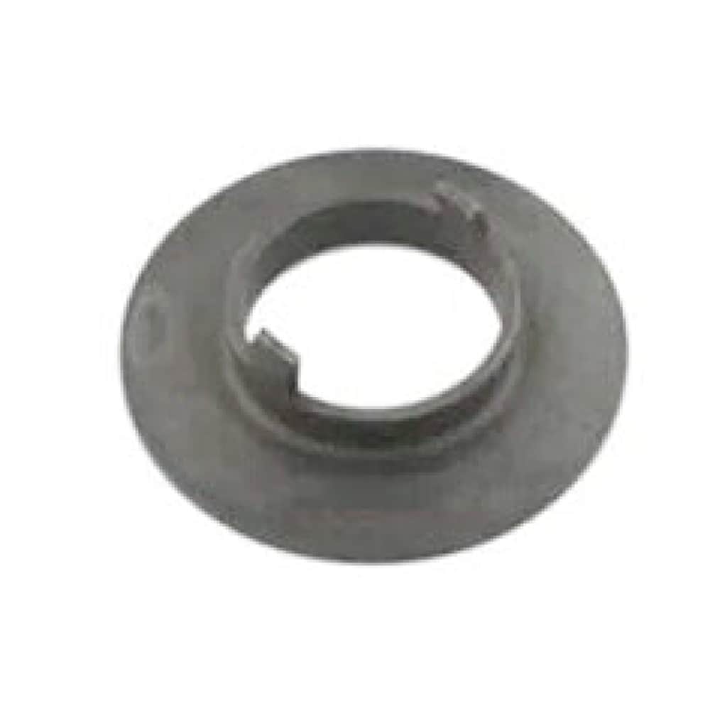 24696-40 Old 356-40 Pinion Shaft Seal Ring