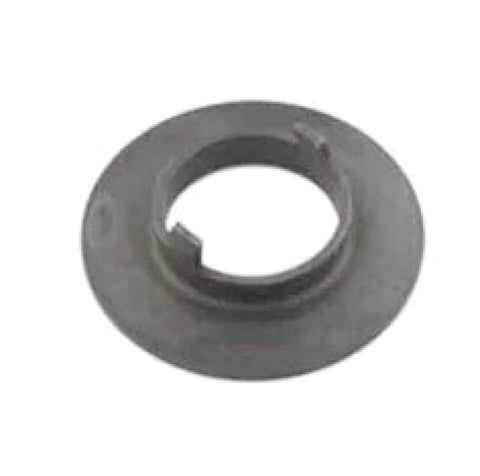 24696-40 Old 356-40 Pinion Shaft Seal Ring