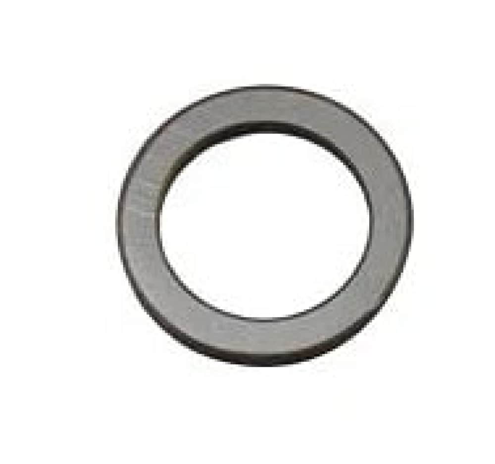 24695-40 Old 425-40 Engine Case Right Bearing Washer USA