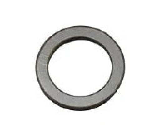 24695-40 Old 425-40 Engine Case Right Bearing Washer USA