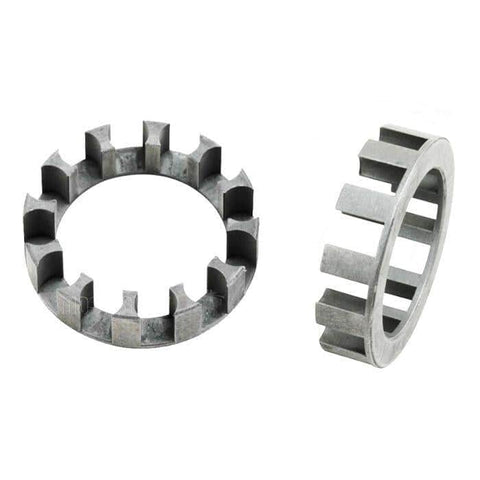 24646-36 Old 415-36 Roller Retainers Steel