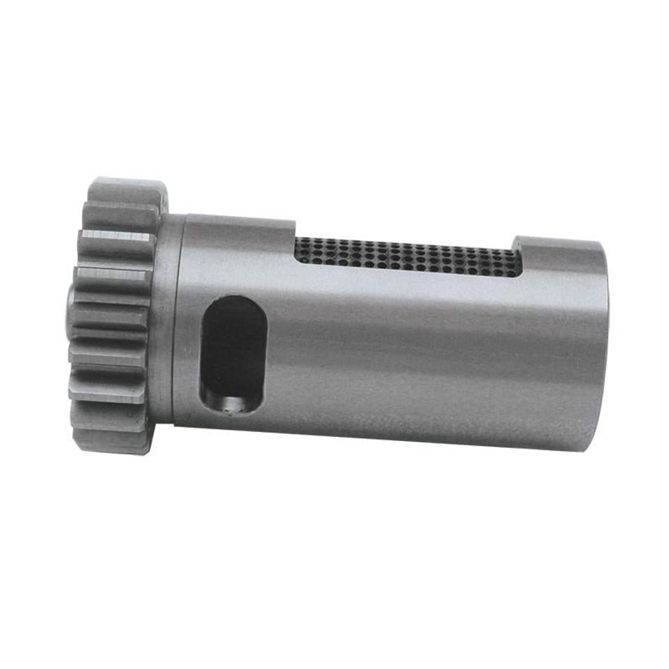 25300-36 Old 504-36 Breather Gear S&S USA 106-5070