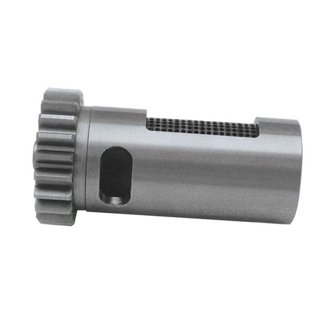25300-36 Old 504-36 Breather Gear S&S USA 106-5070