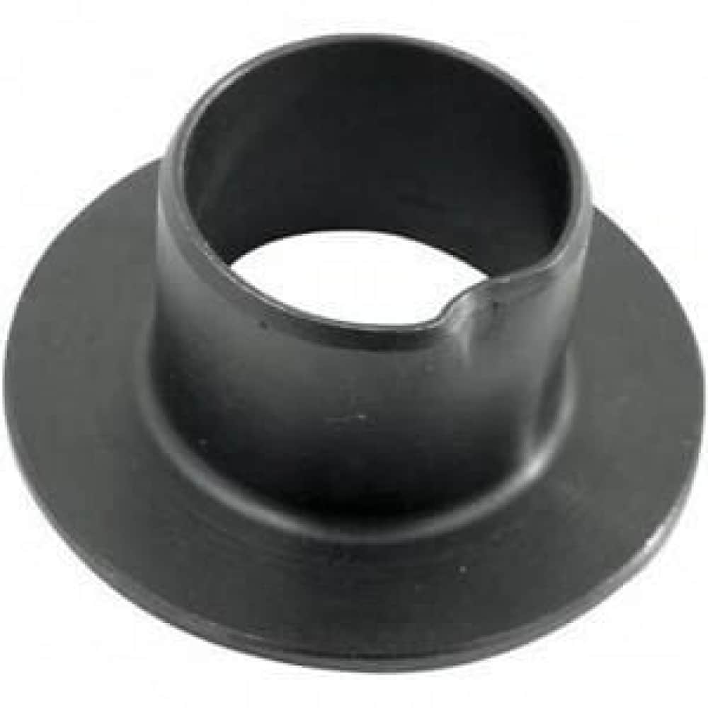 24697-40 Old 356-40A Pinion Shaft Seal Ring