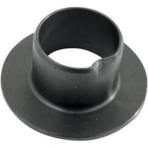 24697-40 Old 356-40A Pinion Shaft Seal Ring