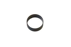 24703-40 Old 355-40 Gear Spacer